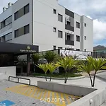 Resort Aguas Da Cachoeira