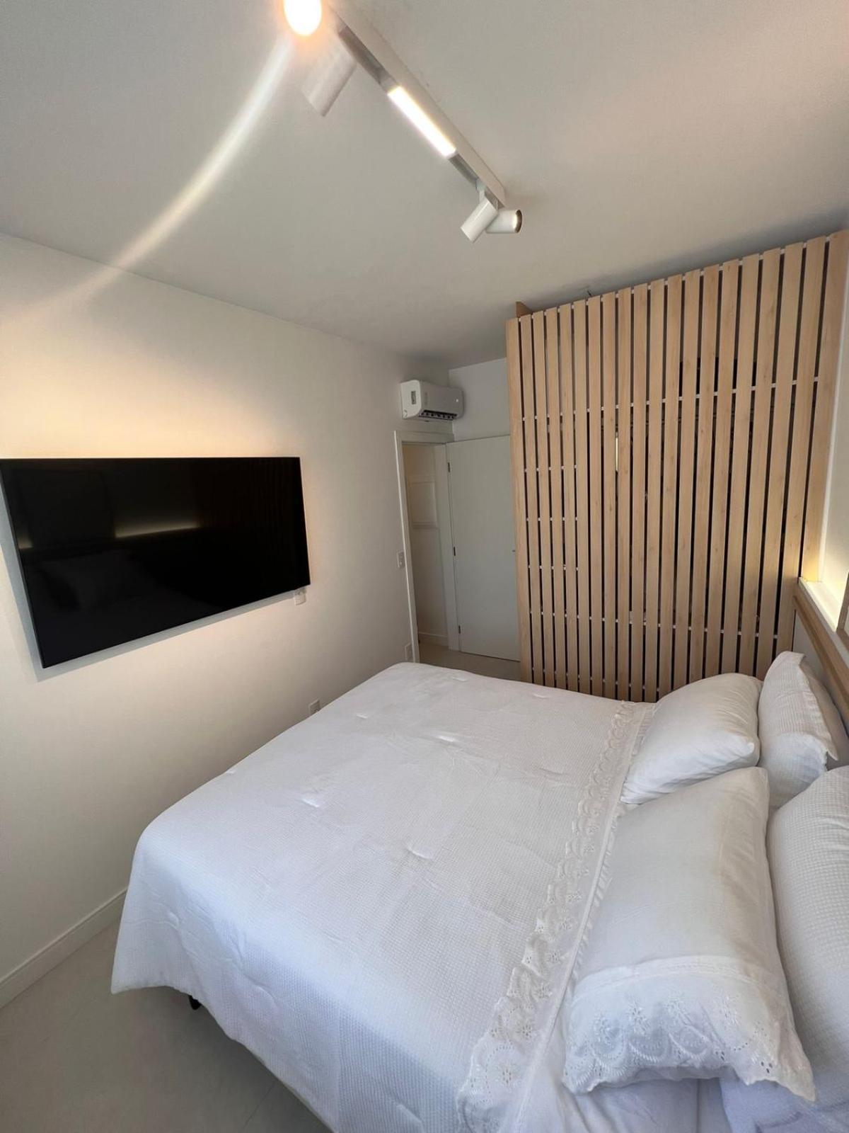 Aguas Da Cachoeira Apartamento