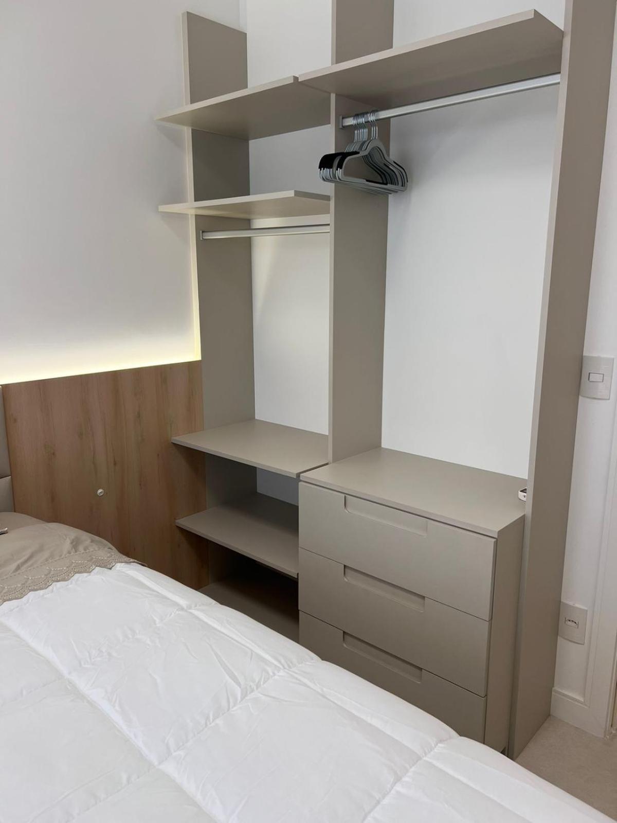 Aguas Da Cachoeira Apartamento Florianopolis